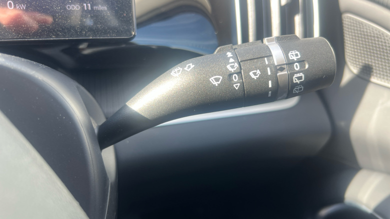 BYD Sealion 5 1.5 DM-i Comfort 5dr Auto Estate